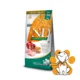 N&D Ancestral Grain Medium&Maxi Chicken&Pomegranate 15kg, Za Srednje/Velike Pse