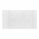 Lessentiel Maison ručnik za ruke 50x90cm Bijeli