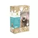Rayher. Ustvarjalni set Lovely Box, Modelirna masa bela 500g