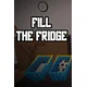 Fill the Fridge (PC) Steam Key GLOBAL