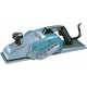 MAKITA električno rende 1806B