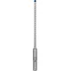 Bosch EXPERT SDS plus-7X burgija za udarne bušilice od 5 x 100 x 165 mm, 30 delova 2608900179