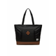 Herschel Torbica Heritage™ Tote 11467-04735 Črna