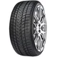 Gripmax Suregrip Pro Winter ( 265/50 R20 111V XL )