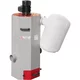 Holzmann Maschinen Sesalna enota 750 W Holzmann Maschinen MABS750_400V