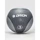 Orion orion - 3 kg medicinska lopta ( 200000242779 )