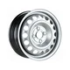 KRONPRINZ P16x6,0 5x114,3x66,1 ET50 FIAT Talento 06.16-, OPEL Vivaro III 12.14.- 04.19., RENAULT Trafic III 12.14.-, NISSAN Primastar 12.14.- 08.16.