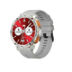 MADOR Smart watch AK59 Grey ( )