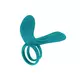 Vibro prsten sa daljinskim Couples Vibrator Ring