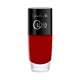 Lovely lak za nokte – Nail Polish Gloss Like Gel – 436