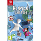 SWITCH Human: Fall Flat - Dream Collection