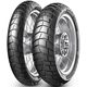 Metzeler Karoo Street ( 90/90-21 TL 54V M/C, prednji točak )