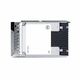 DELL 345-BECQ internal solid state drive 2.5 960 GB Serial ATA III