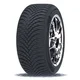 WEST LAKE All Season guma 225/50R18 Westlake Z-401 95W