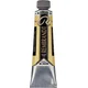 Rembrandt Oil Paint 40 ml Nickel Titanium Yellow Deep