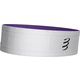 Compressport Športni pas Free Belt