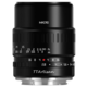 TTArtisan APS-C MF 40mm F/2,8 makro objektiv za Fujifilm X