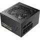 Antec GSK 850 V2 ATX3.1