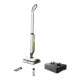 KARCHER FC 7 Akumulatorski čistač tvrdih podova beli