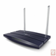 TP-Link Archer C50, AC1200 Wireless Dual Band Router, 4?10/100 Mbps LAN Ports, 2x Antennas