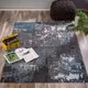 COOL TEPIH (135x200 cm)