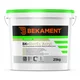Izravnalna masa za stene 3kg BK – GletEx Acryl Bekament