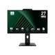 MSI PRO MP272PMG 27
