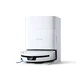 ECOVACS SESALNIK IN POMIVALNIK ROBOT DEEBOT T90 MAX OMNI WH