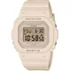 Casio Baby-G BGD-565U-4ER
