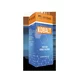 APITRADE Kobalt 200ml