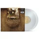 Howard Shore - The Lord Of The Rings: The Fellowship Of The Ring (Limited Edition) (Palantir Clear Coloured) (140 g) (2 LP)