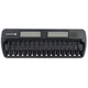 everActive NC-1600 Ni-MH AA/AAA polnilec