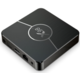 GMB-X98 PLUS 4/32GB smart TV box Amlogic S905W2 Android 11 Dual Band WIFI 100LAN