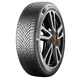 Continental 205/55r16 conti allseasoncontact 2 94v xl ssr all season ( 70320010 )