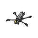 Fish Okvir RC Volador VD4 O4 Pro