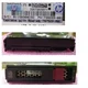 Trdi disk HP Enterprise 1TB 6G 7.2K 3.5 SATA LP MDL, 797524-001
