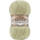 Alize Angora Gold 267 Pletilna preja