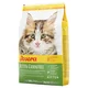 Josera 2 kg suha mačja hrana po posebni ceni! - Kitten brez žit