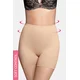 Bye Bra BYE BRA NEVIDNI KRATKI LIGHT CONTROL - M, (21269093)