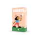 Bubbly (Slovenska izdaja)