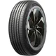 Hankook iON ST AS (IH61A) ( 225/55 R18 102V XL EV, SUV )