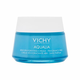 Vichy Aqualia Thermal 48H Rehydrating Cream hidratantna krema bez mirisa 50 ml za žene