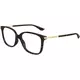 Alexander McQueen AM0554O 006