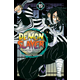 Demon Slayer: Kimetsu no Yaiba, Vol. 19