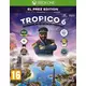 XBOX ONE Tropico 6 - El Prez Edition