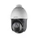 DS-2DE4425IW-DE