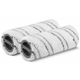 KARCHER set krp za FC 5 2.055-007.0