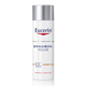 Eucerin Hyaluron-Filler CC krema svetla SPF 15, 50 ml