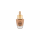 Collistar Serum Foundation Perfect Nude osvetlitveni puder s kapalko 30 ml odtenek 4 Sand za ženske