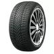 NEXEN Zimska guma 225/60R17 WinG Spt 2 103H SUV